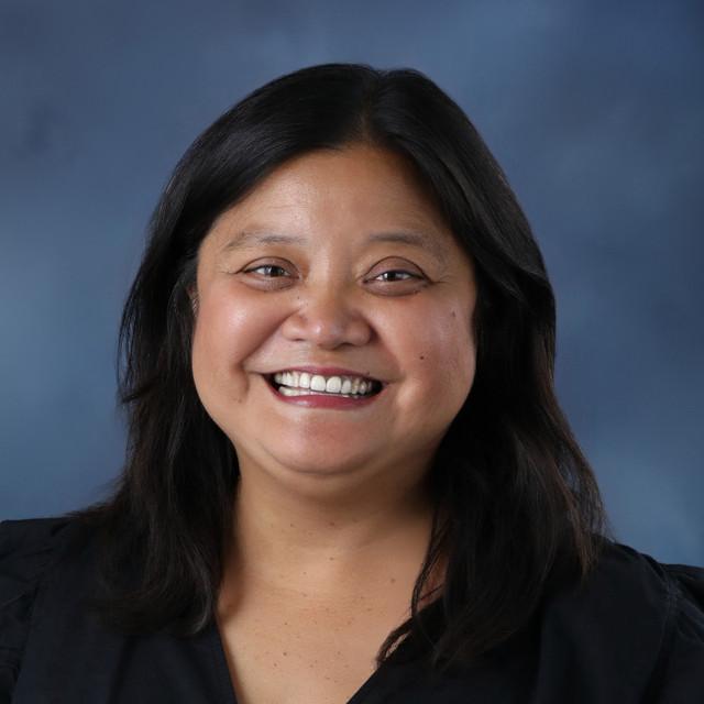 JenniferStraite's Profile Photo