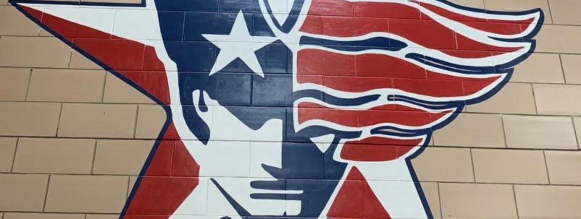 Alfred Zampella School, PS 27