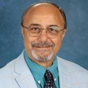 BaselQatawi's Profile Photo