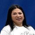 SandraArmendariz's Profile Photo