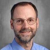 JonathanVecchiarelli's Profile Photo