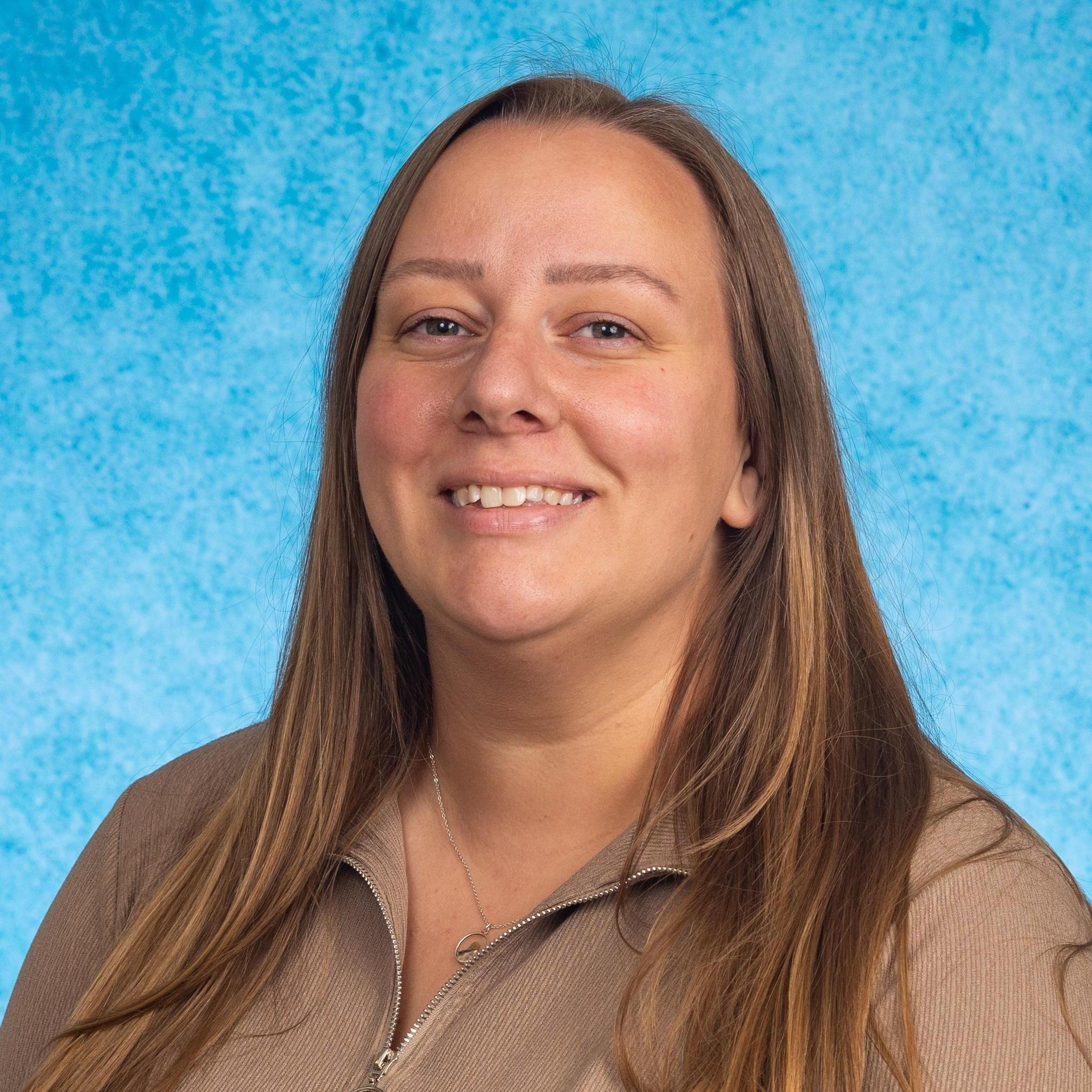 SaraRoznos's Profile Photo