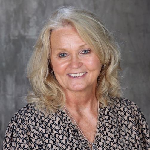 RamonaCampbell's Profile Photo