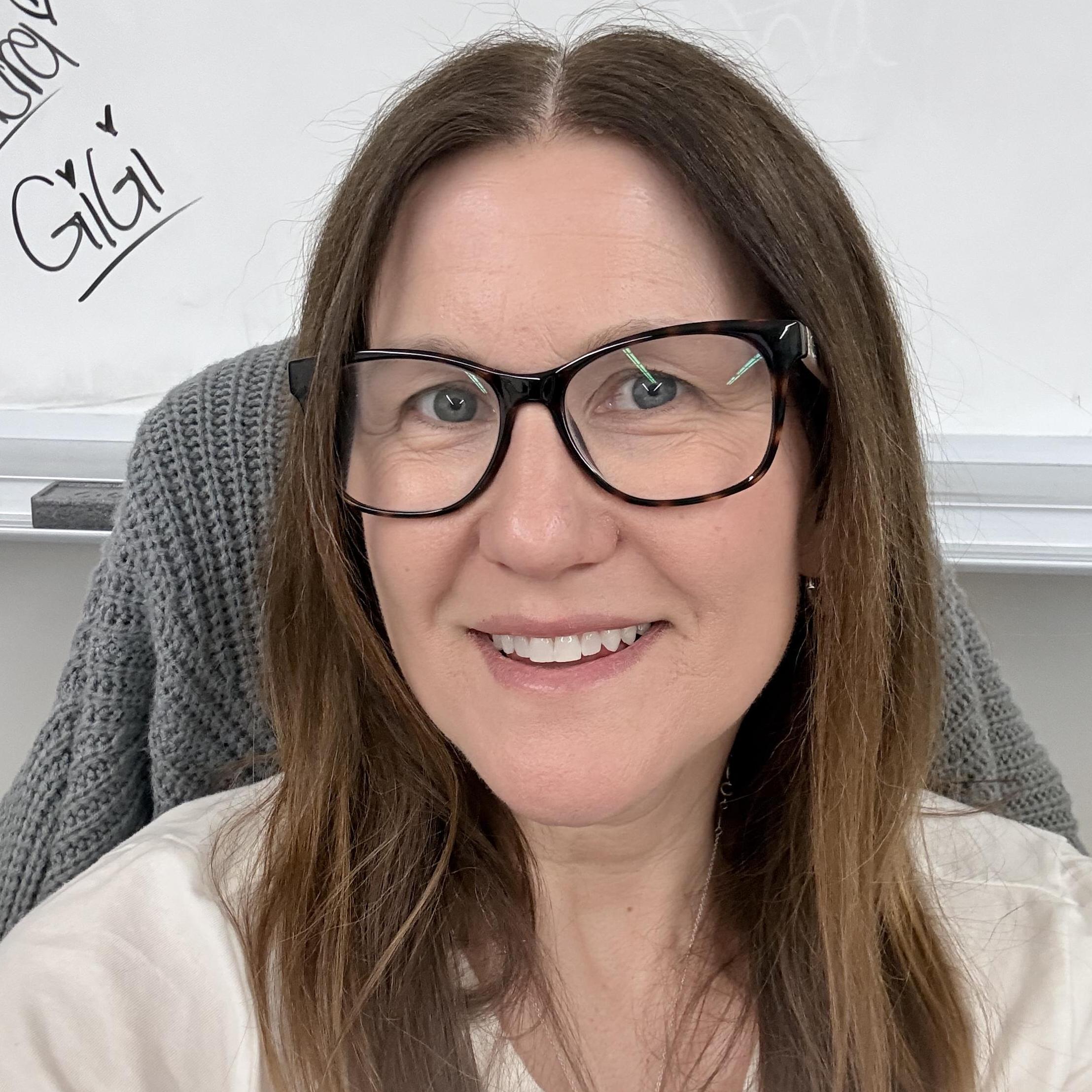 LeeAnnFinley's Profile Photo