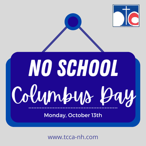no school Columbus Day (1).png