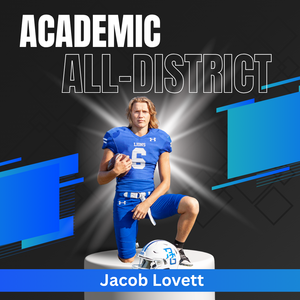 Football District Honors - Jacob.png