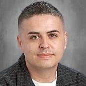 RicardioHeredia's Profile Photo