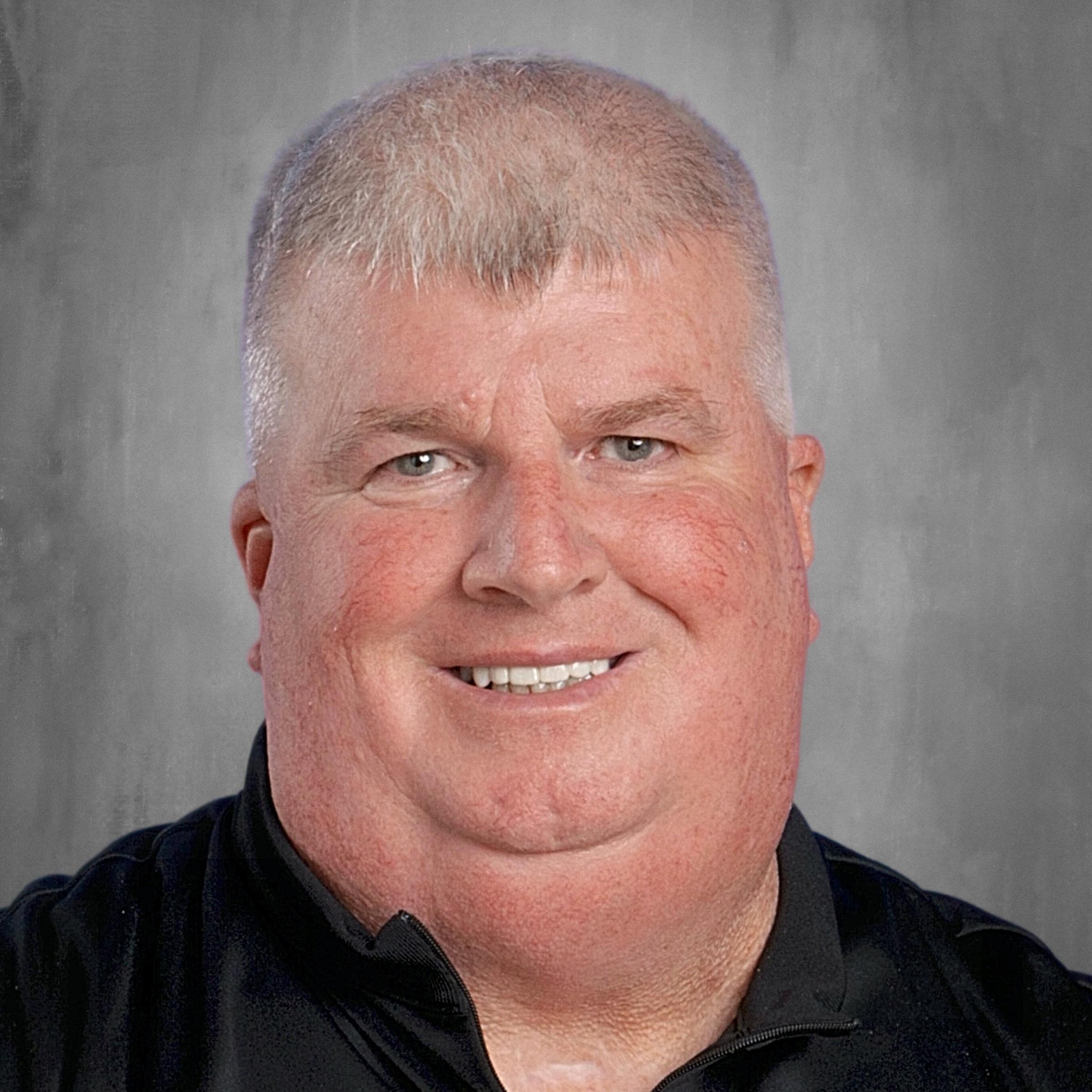 ShawnBasler's Profile Photo