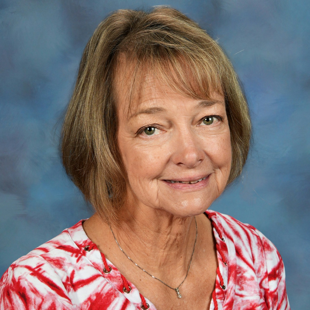 MelissaSmith's Profile Photo