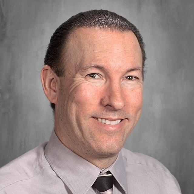 RobertFietsch's Profile Photo