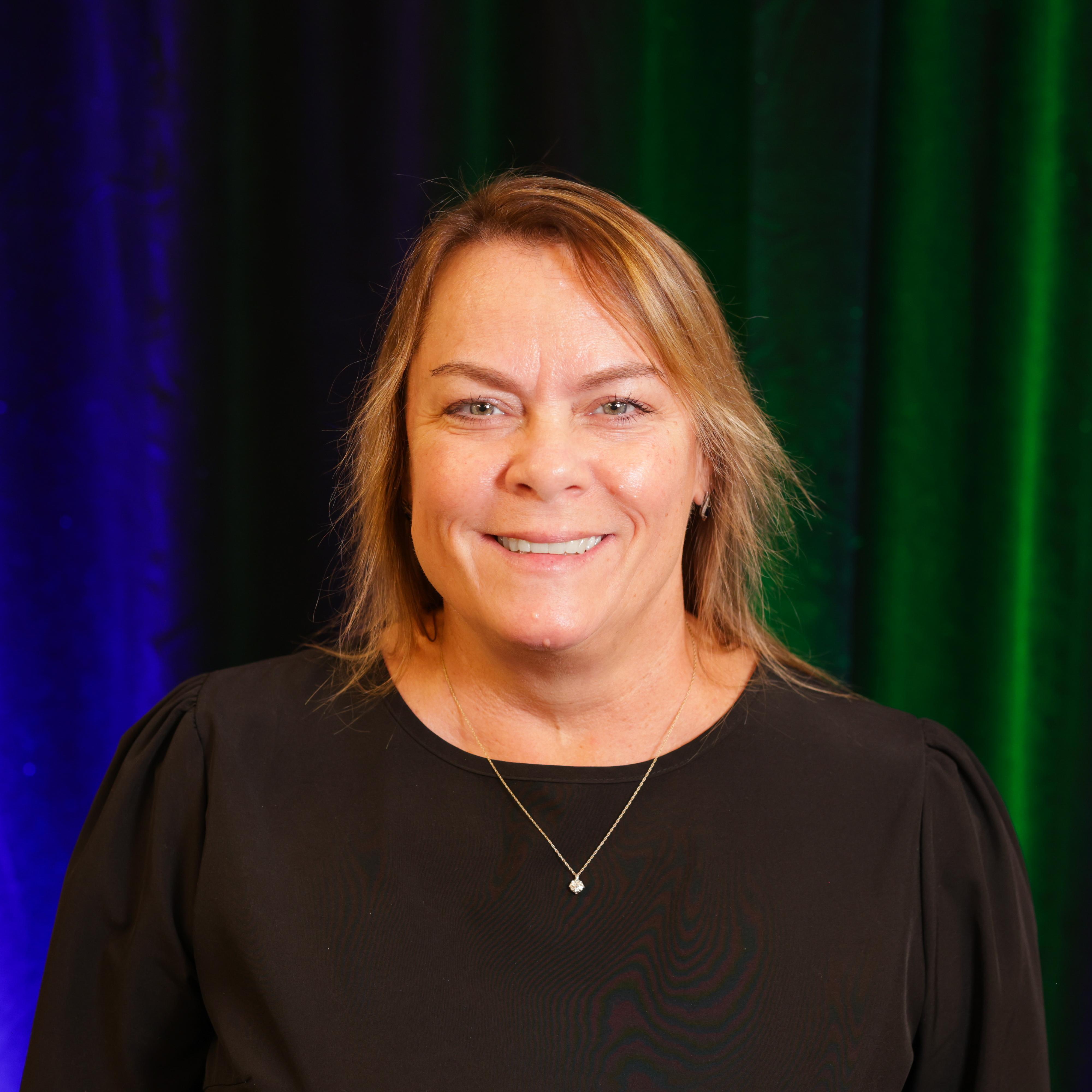 VickieKopplemann's Profile Photo