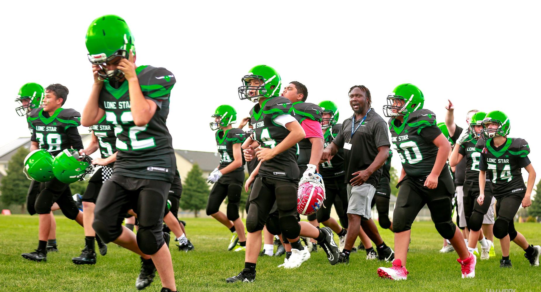 Football