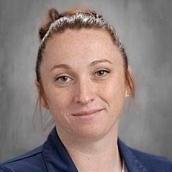 NicoleEckley's Profile Photo