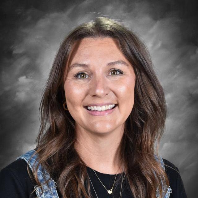 EmilySorenson's Profile Photo