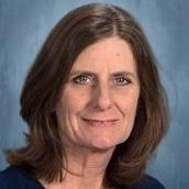 CarolineFeathers's Profile Photo