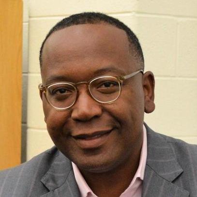 RonZinnerman's Profile Photo