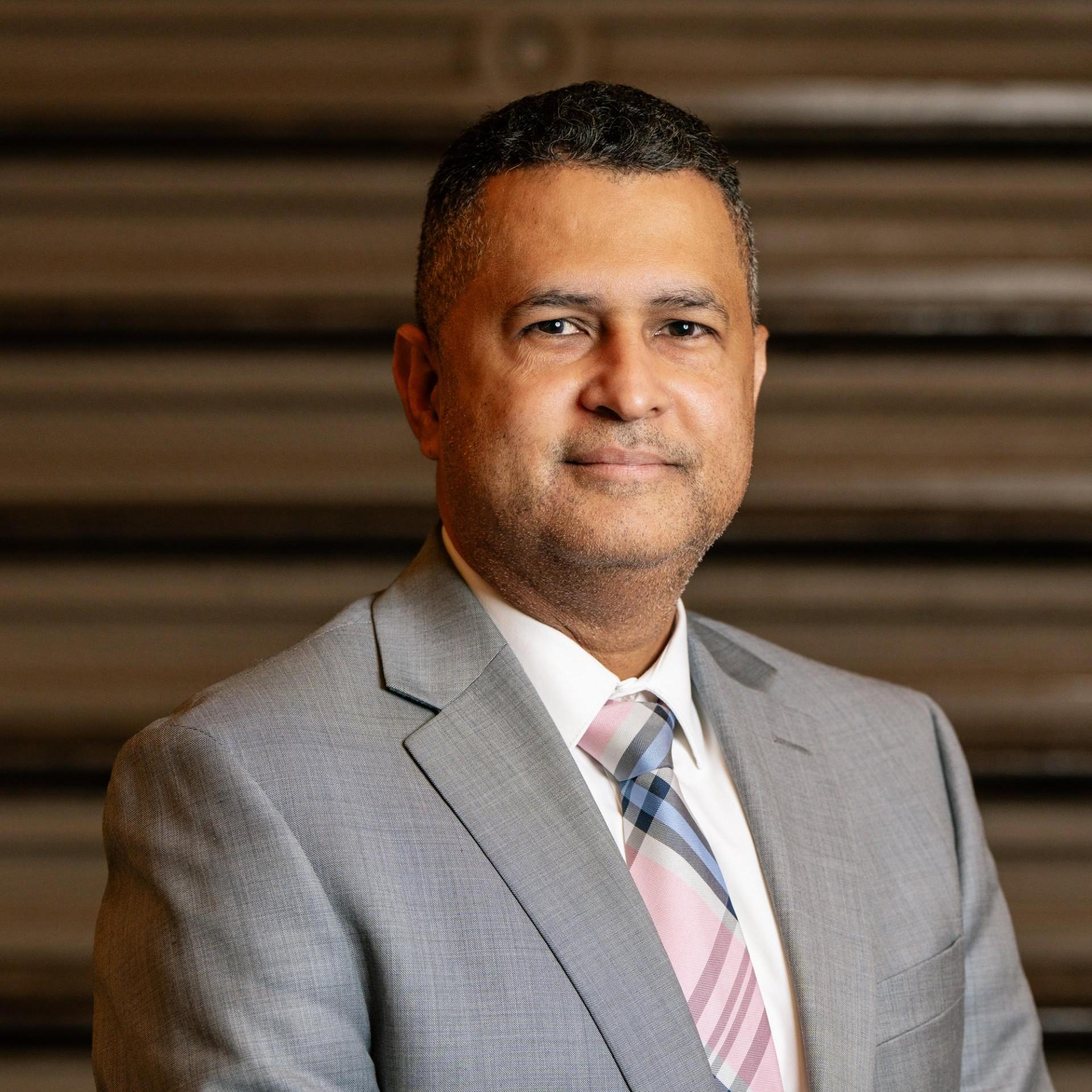 KamalSalfarlie's Profile Photo