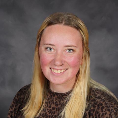 MadisonEdwards's Profile Photo