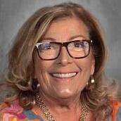 GenevievePeet's Profile Photo