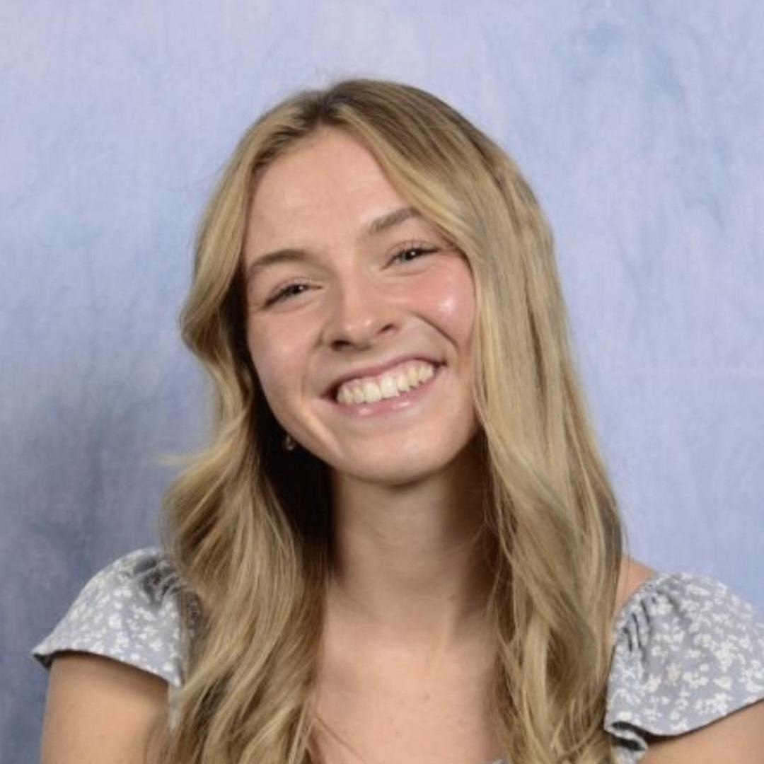 AubreyBode's Profile Photo