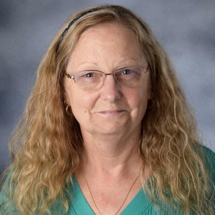 YvonneSchultz's Profile Photo