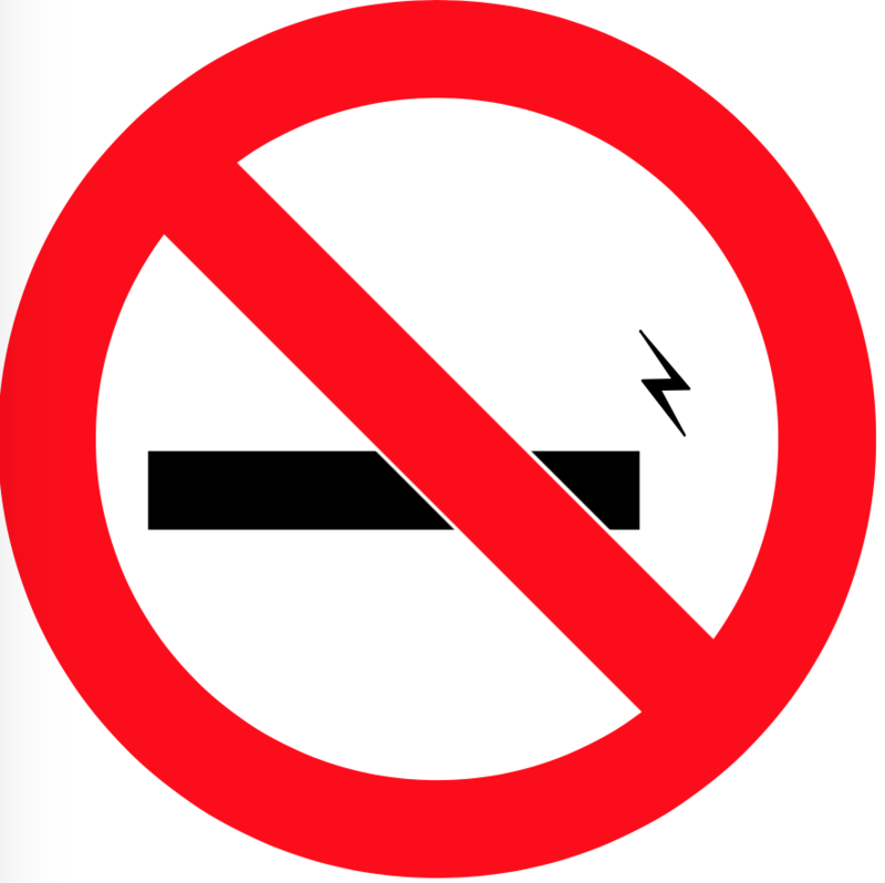 Vaping 101 - What Parents Need to Know