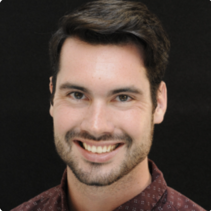 JayKoller's Profile Photo