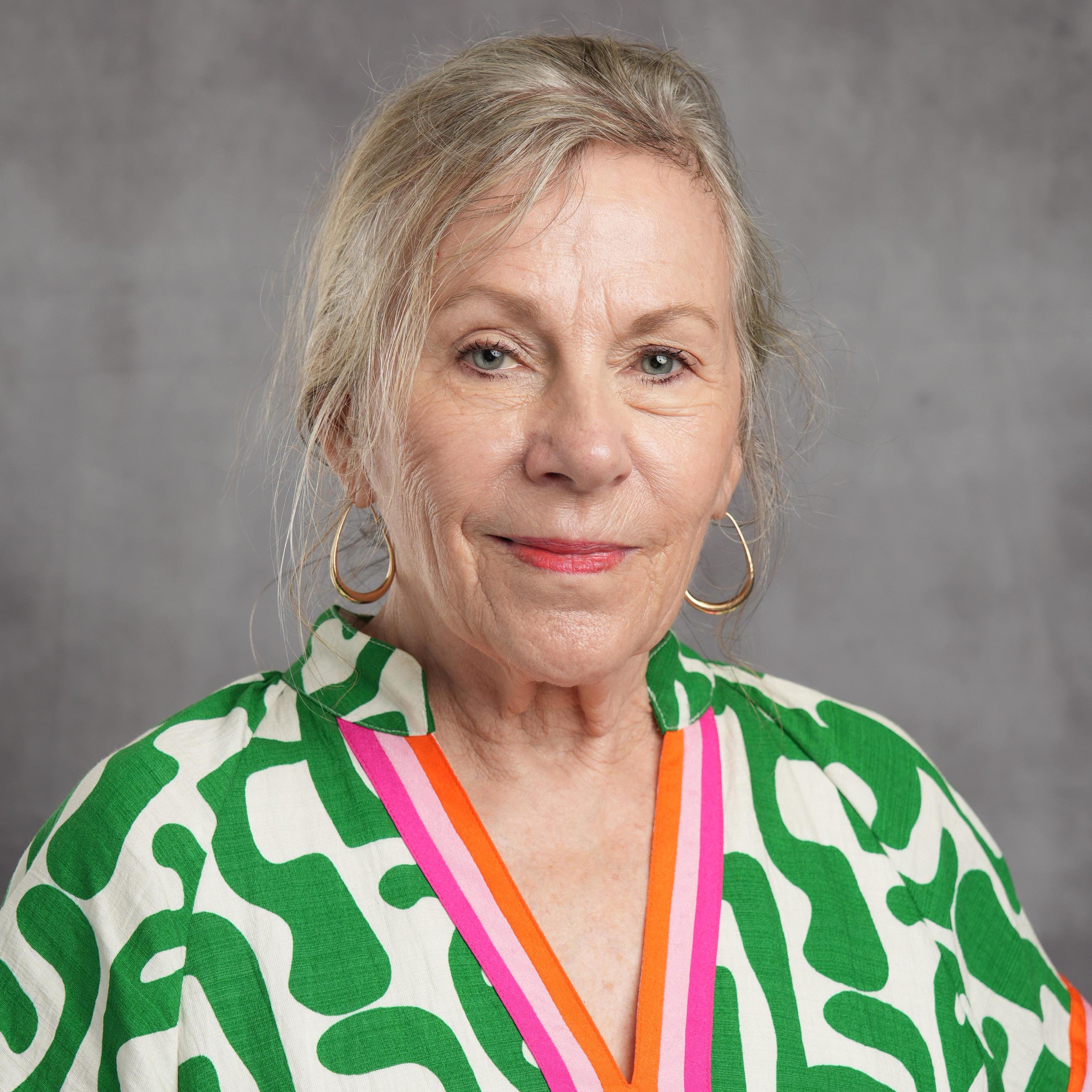 DeaBuckley's Profile Photo