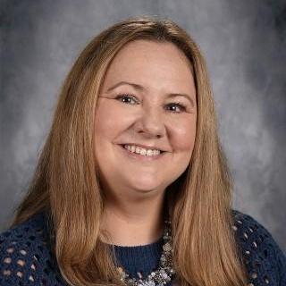 KaraStrode's Profile Photo