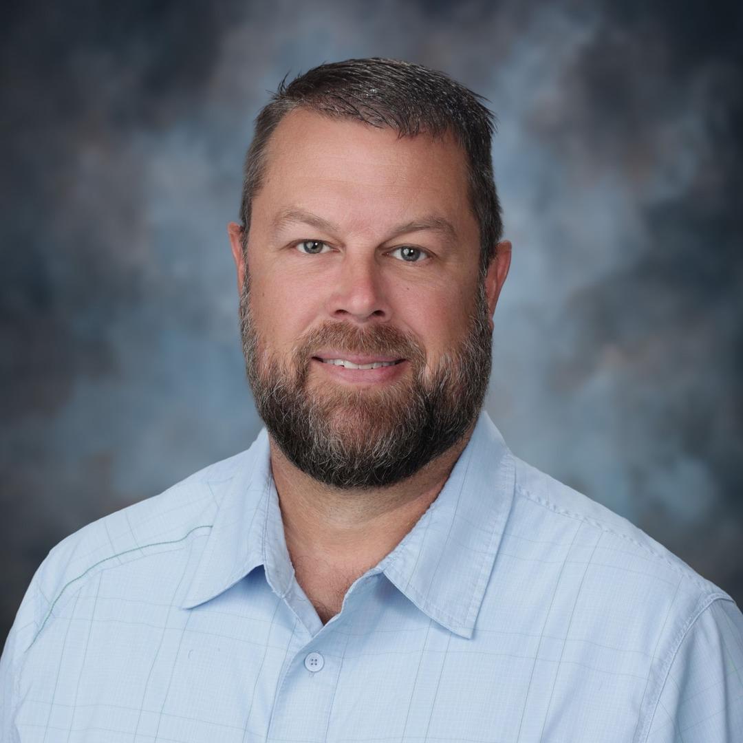 JasonLake's Profile Photo