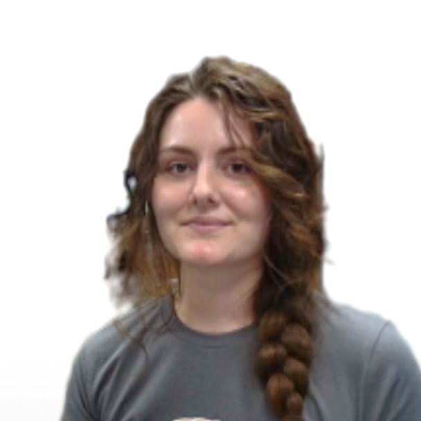 AmandaHuffman's Profile Photo