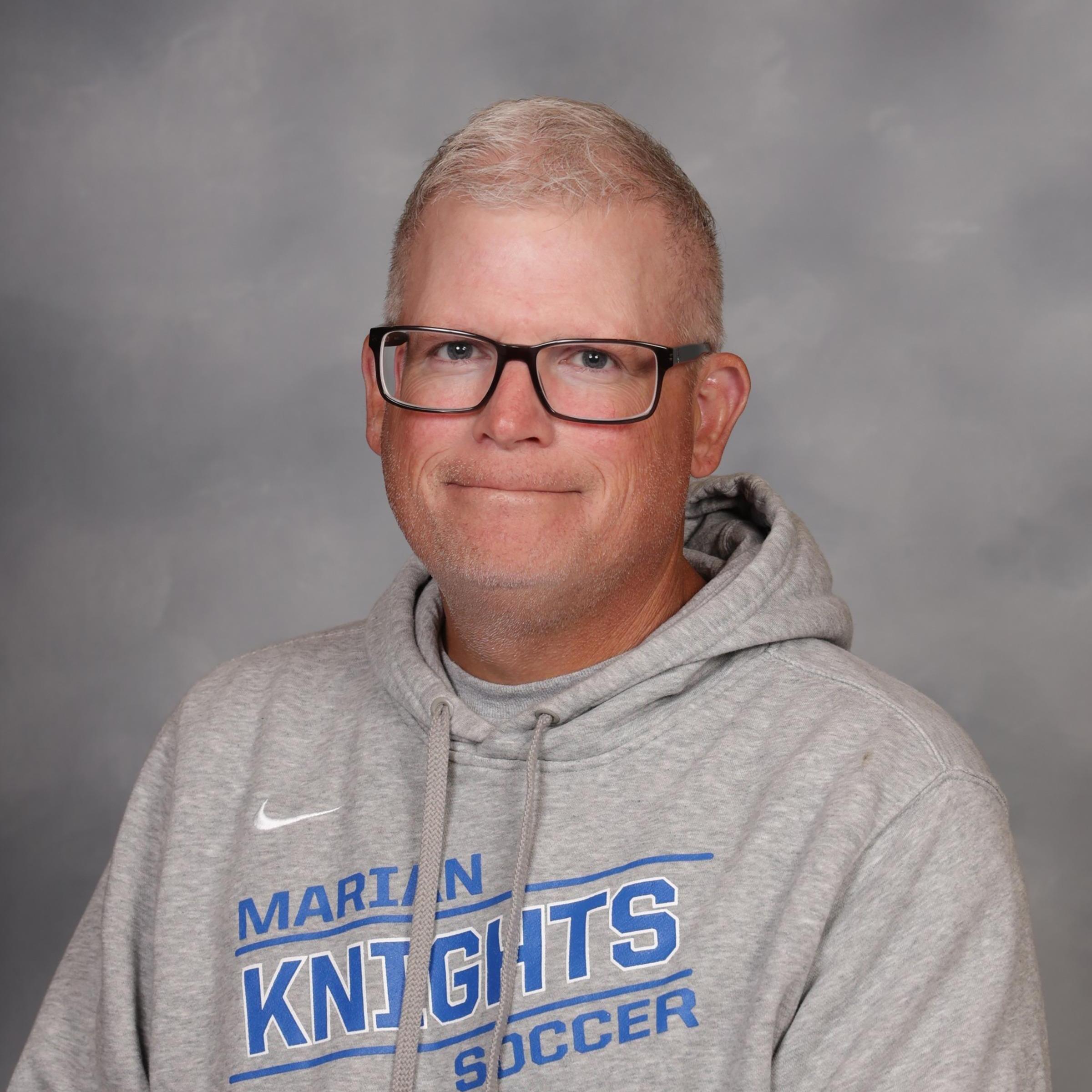 BenHouseholter's Profile Photo