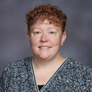 ValynnSpackman's Profile Photo