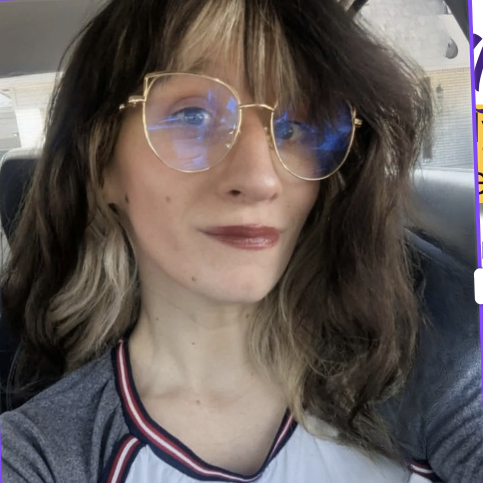 NeelyEverett's Profile Photo