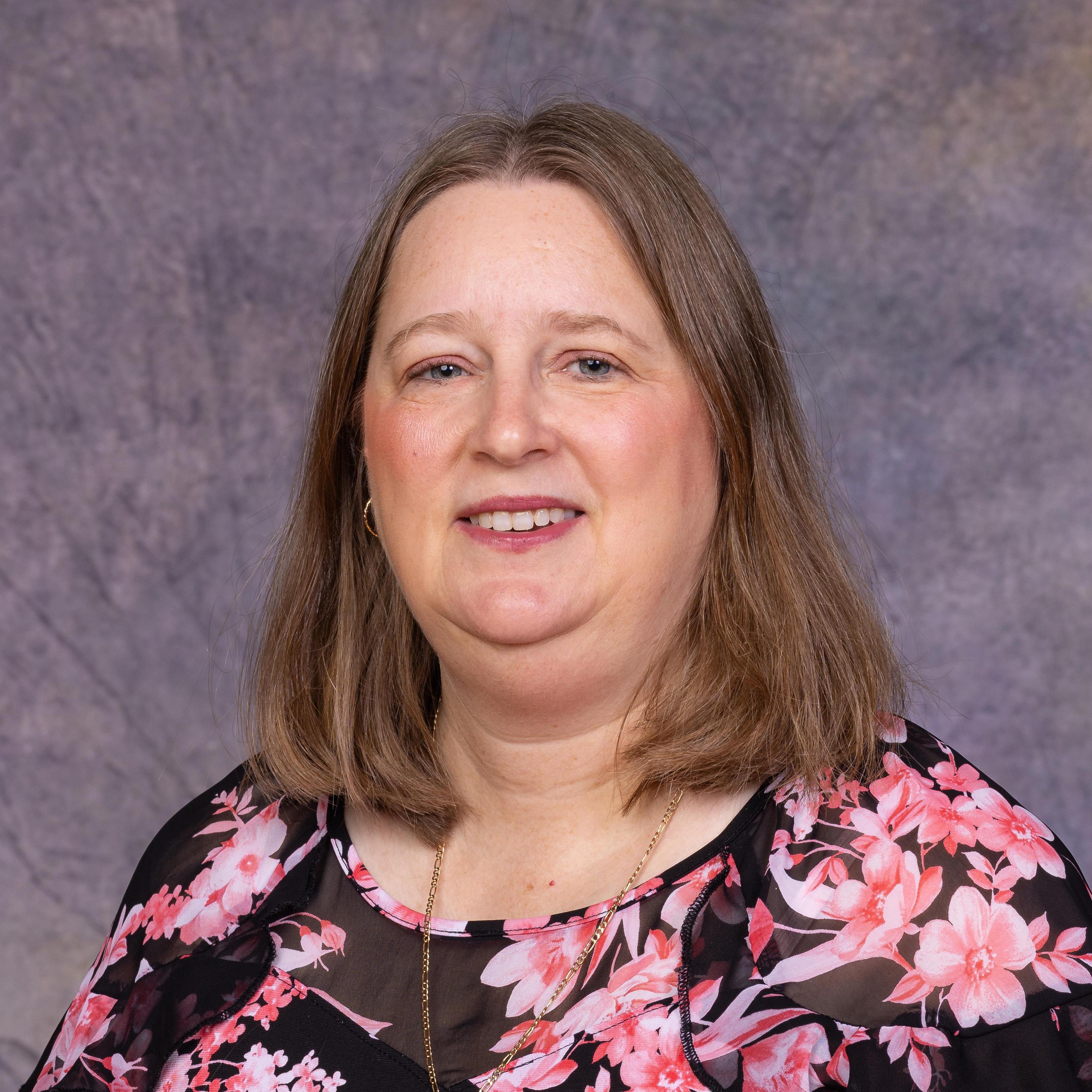 LisaKibbe's Profile Photo
