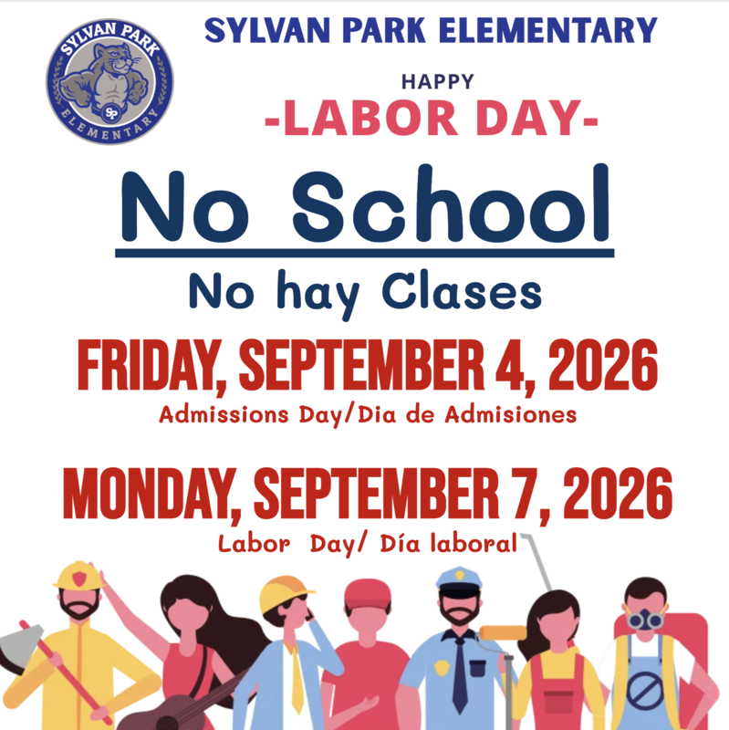 Labor Day