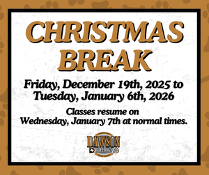 Christma Break 2025-2026.png
