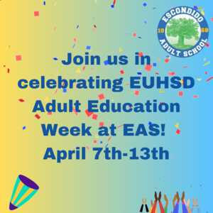 Instagram Adult Ed Week 2024.png