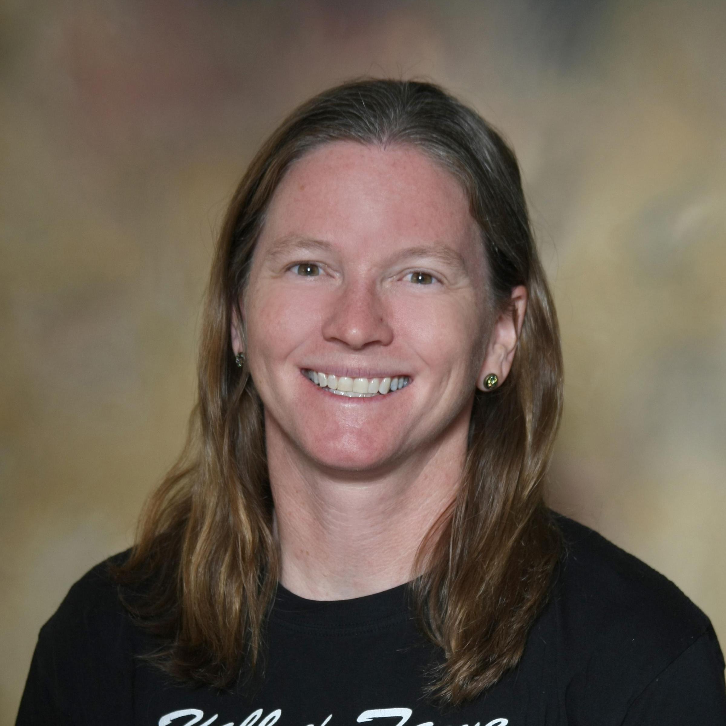 KatieOlson's Profile Photo