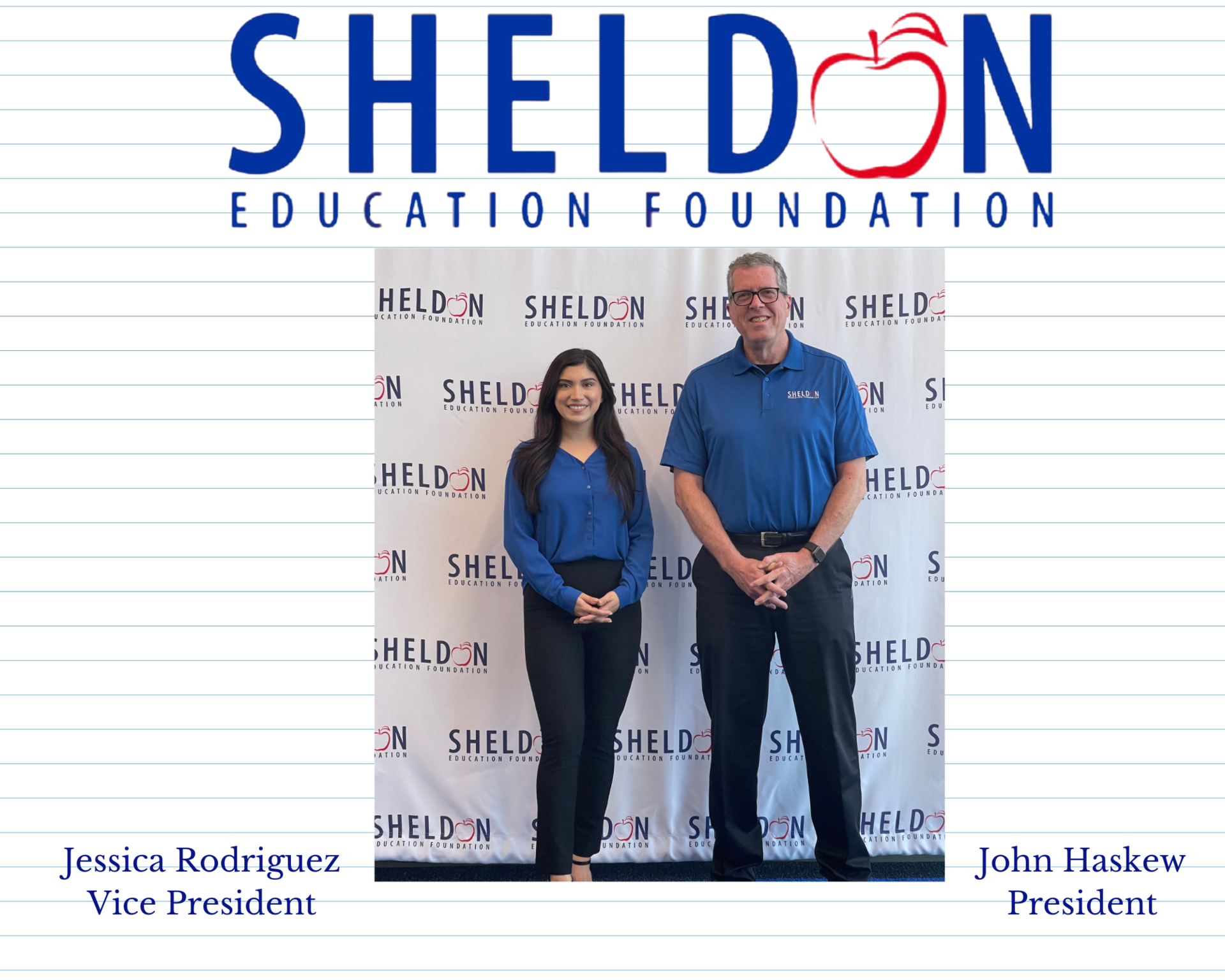 Sheldon Isd Employment - pw50uh0