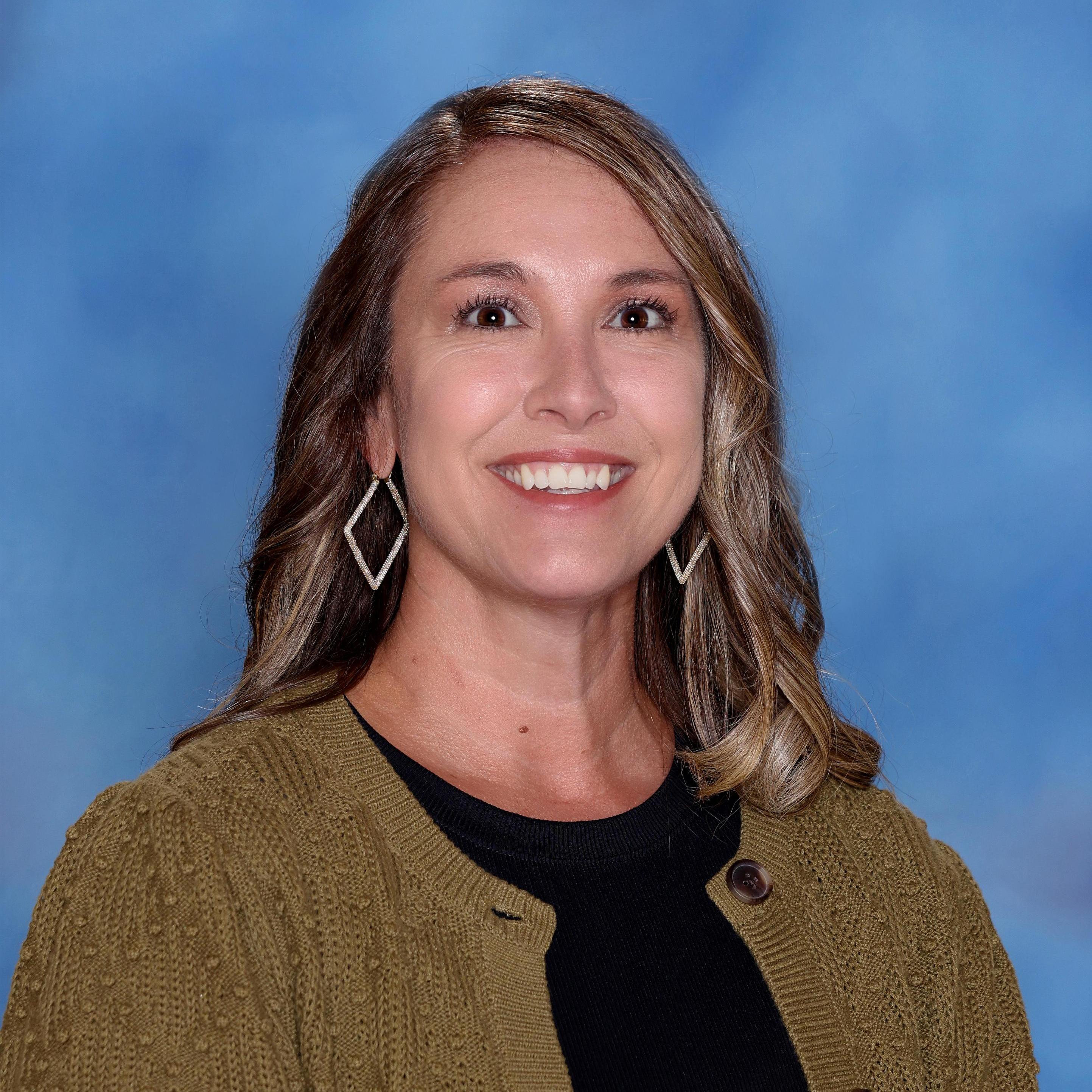 MichelleGulish's Profile Photo