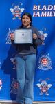Honor Roll 2026