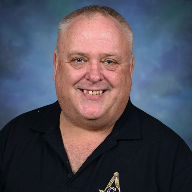 KERSTANCOPELAND's Profile Photo
