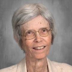 Phyllis (P.J.)Liebson's Profile Photo