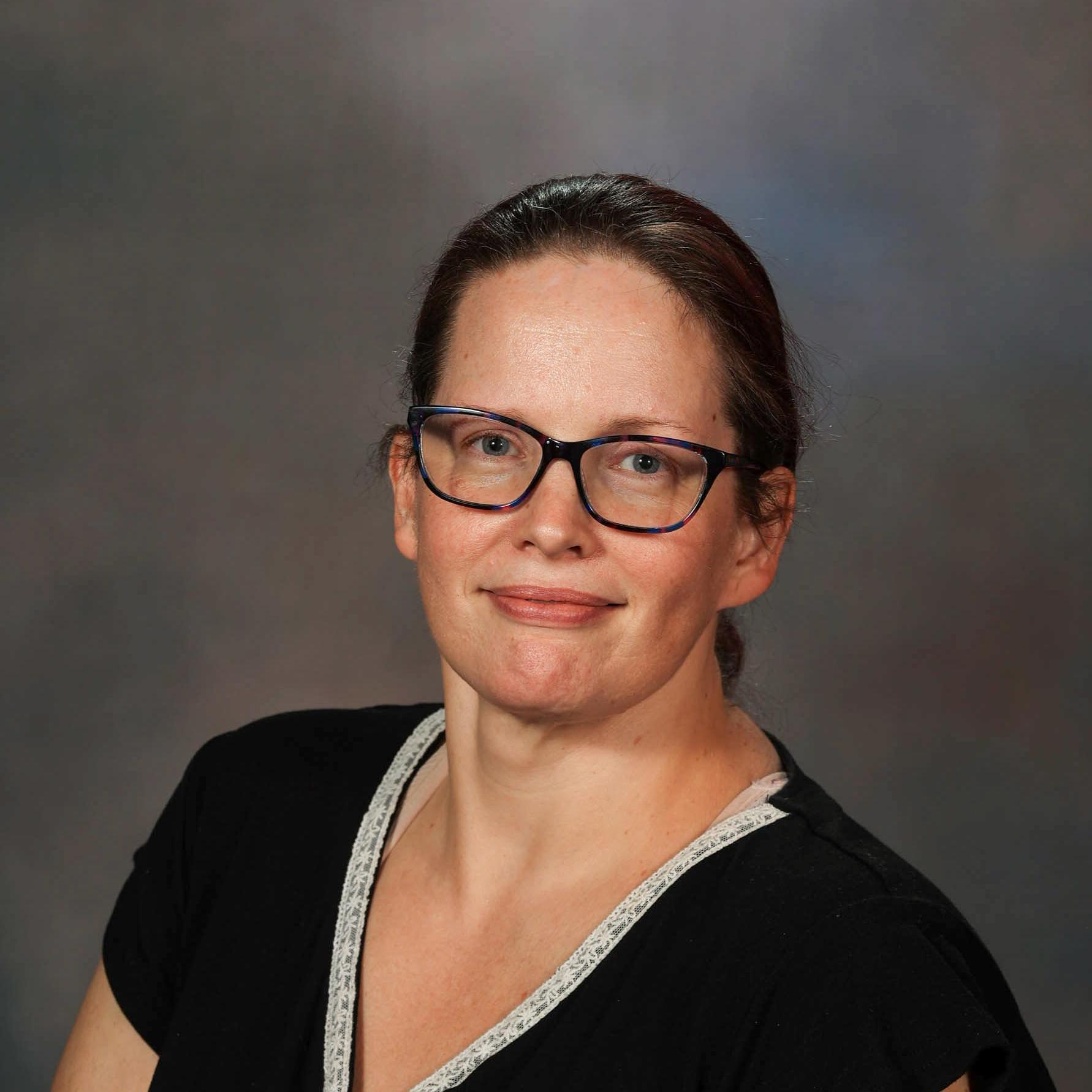 AngelaDaily's Profile Photo