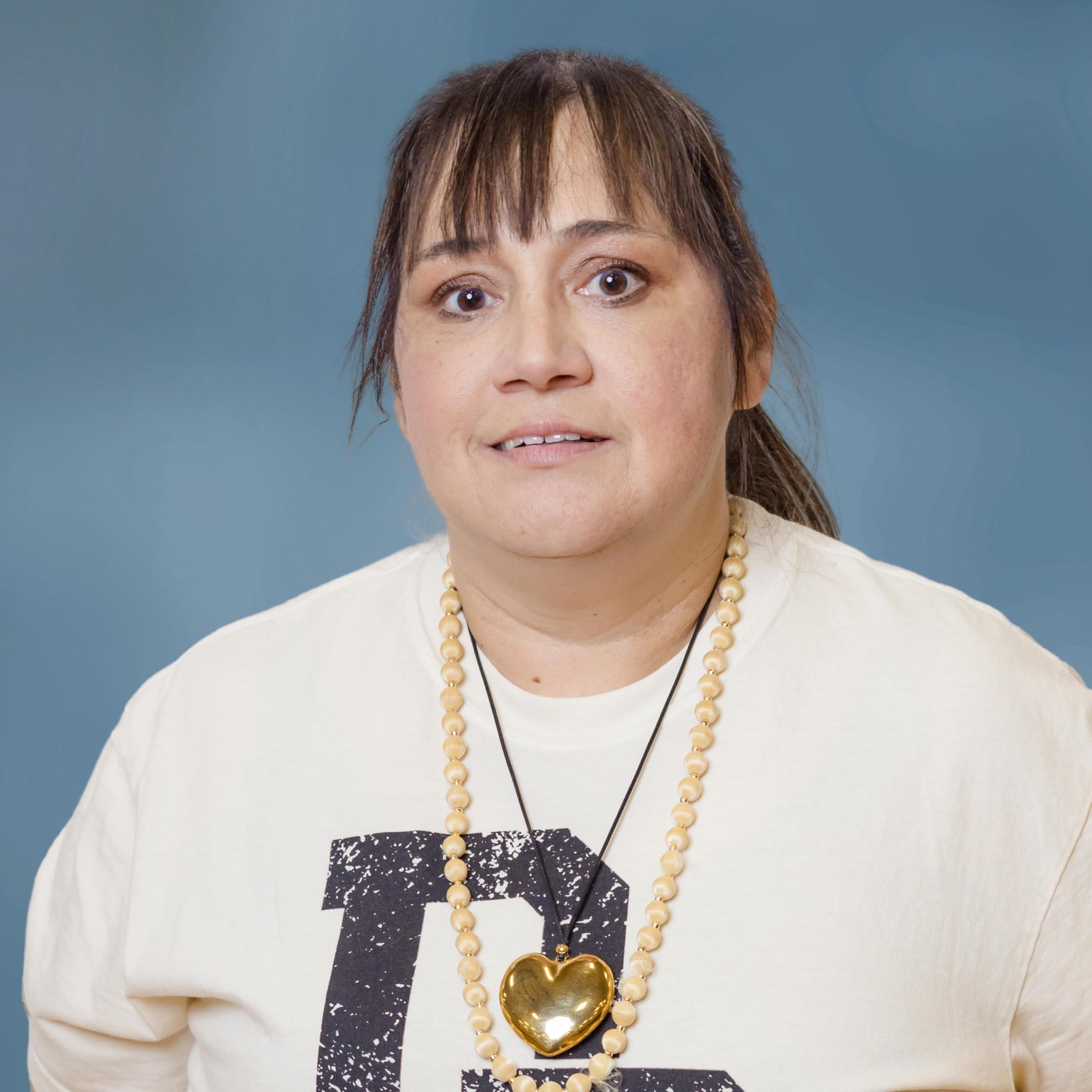 AliciaGray's Profile Photo