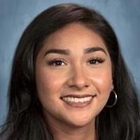 GuadalupePerez's Profile Photo