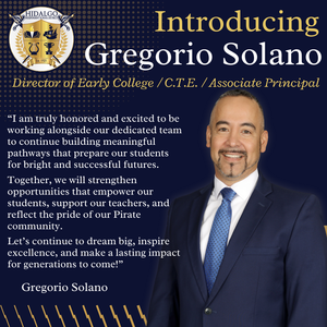 Solano Graphic