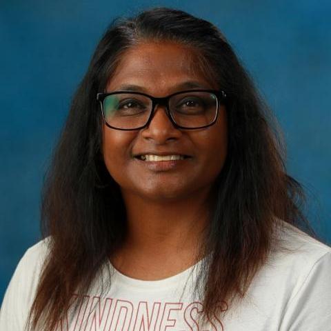 RuthJansen's Profile Photo