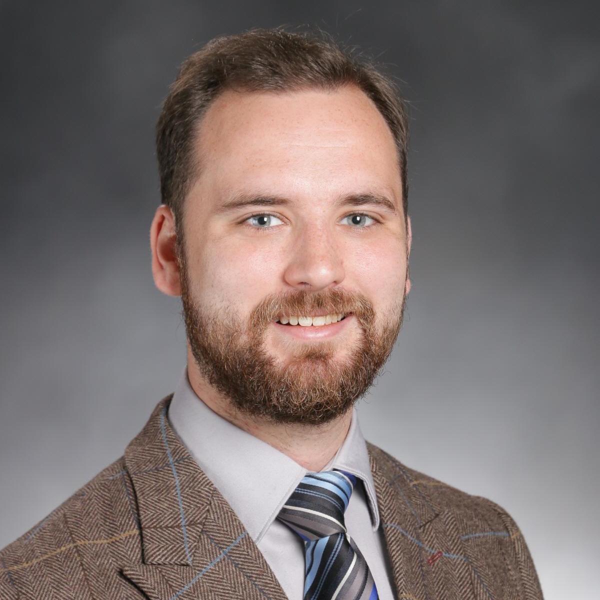 JackSchablik's Profile Photo
